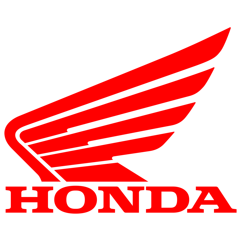 Honda Marine