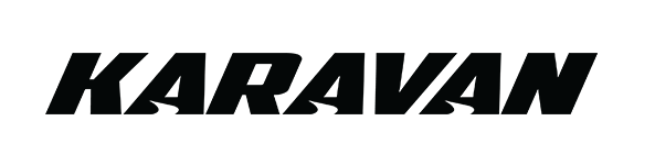 Karavan Marine