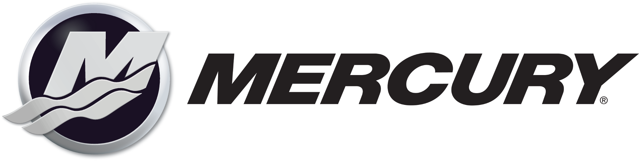 Mercury Marine