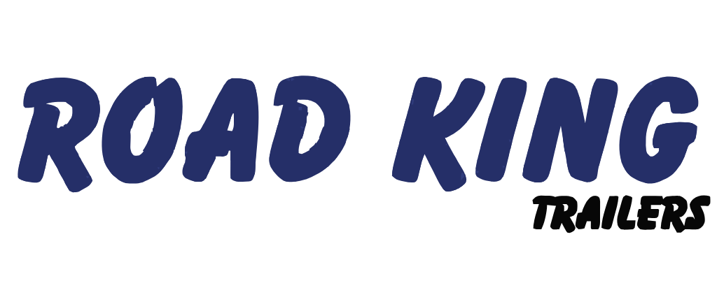 Road King Marine