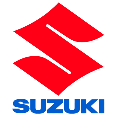 Suzuki Marine