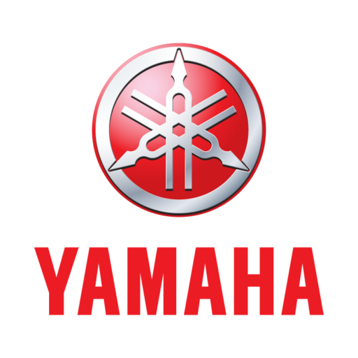 Yamaha Marine